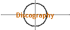 Discography