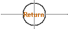 Return